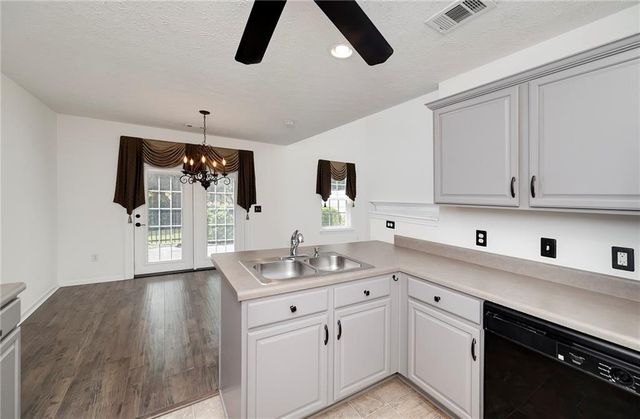 5520 Mountain Top Place, Cumming, GA 30041