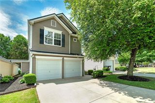 5520 Mountain Top Place, Cumming, GA 30041