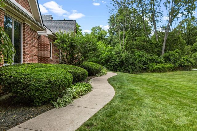 105 Taylor Lane, Vernon Twp, OH 45113