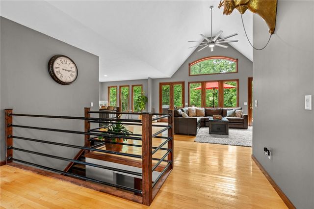 105 Taylor Lane, Vernon Twp, OH 45113