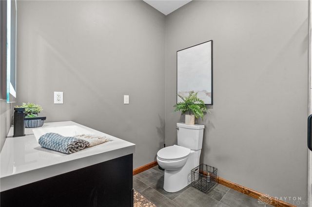 105 Taylor Lane, Vernon Twp, OH 45113