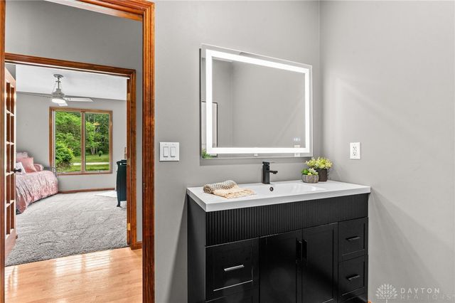 105 Taylor Lane, Vernon Twp, OH 45113