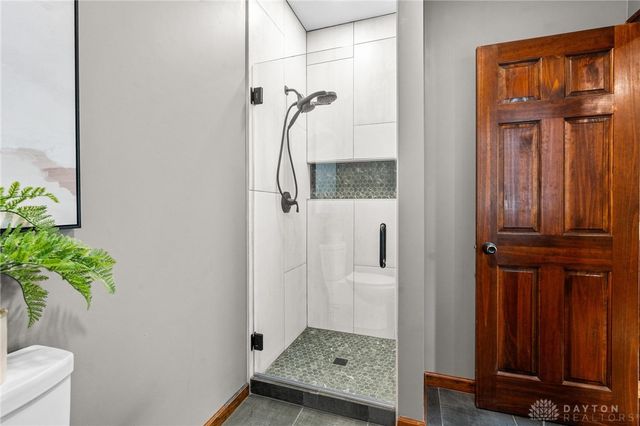 105 Taylor Lane, Vernon Twp, OH 45113