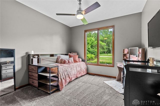 105 Taylor Lane, Vernon Twp, OH 45113