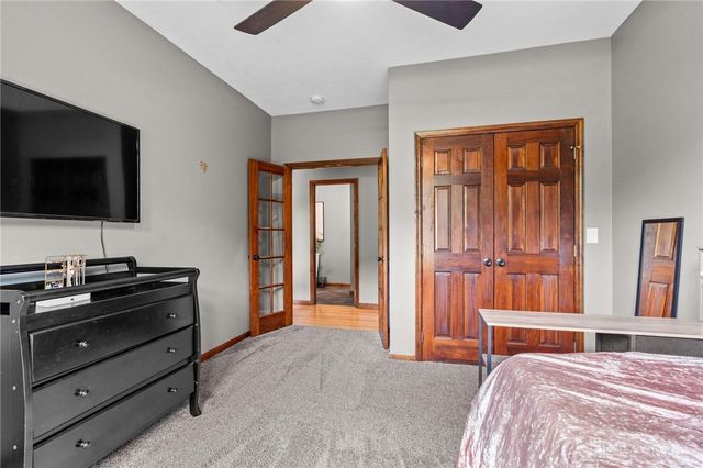 105 Taylor Lane, Vernon Twp, OH 45113