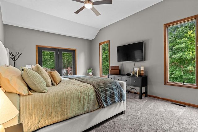 105 Taylor Lane, Vernon Twp, OH 45113