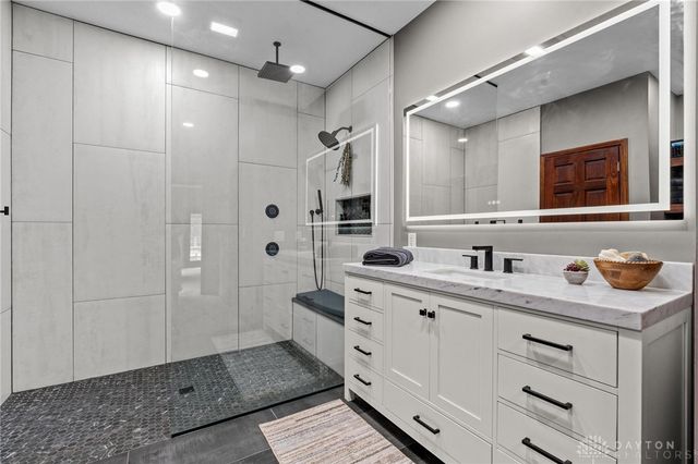 105 Taylor Lane, Vernon Twp, OH 45113