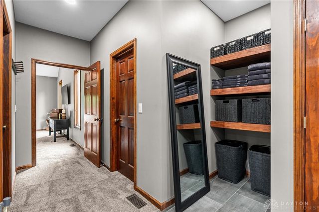105 Taylor Lane, Vernon Twp, OH 45113