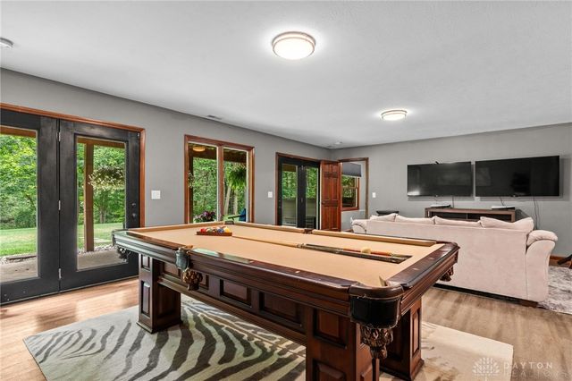 105 Taylor Lane, Vernon Twp, OH 45113