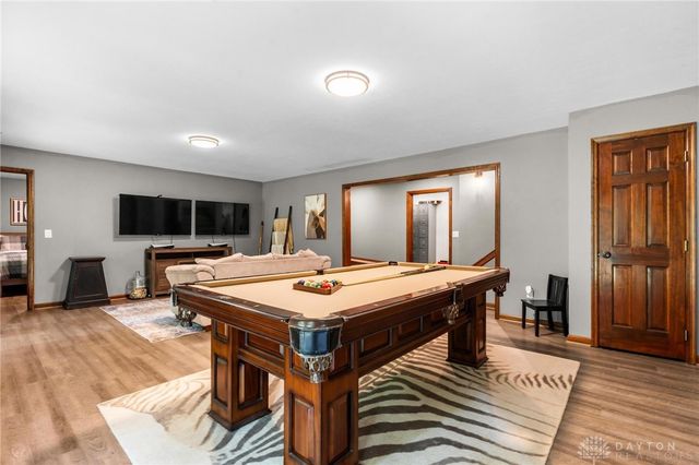 105 Taylor Lane, Vernon Twp, OH 45113