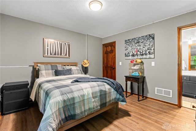 105 Taylor Lane, Vernon Twp, OH 45113