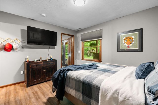 105 Taylor Lane, Vernon Twp, OH 45113