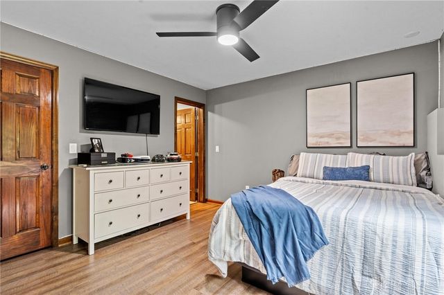 105 Taylor Lane, Vernon Twp, OH 45113