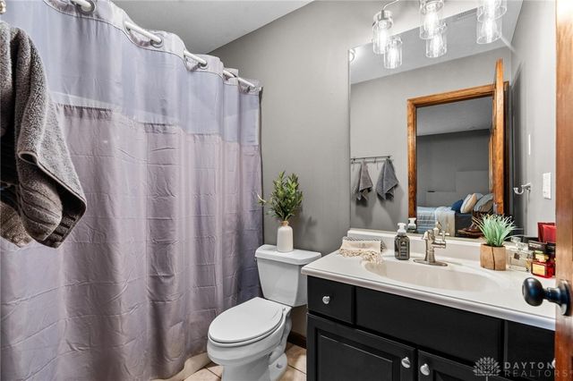 105 Taylor Lane, Vernon Twp, OH 45113