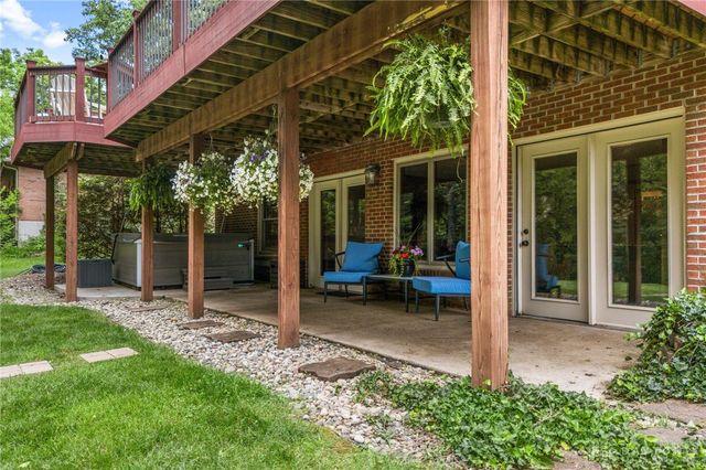 105 Taylor Lane, Vernon Twp, OH 45113