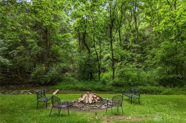 105 Taylor Lane, Vernon Twp, OH 45113