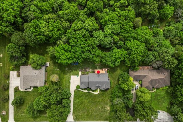 105 Taylor Lane, Vernon Twp, OH 45113