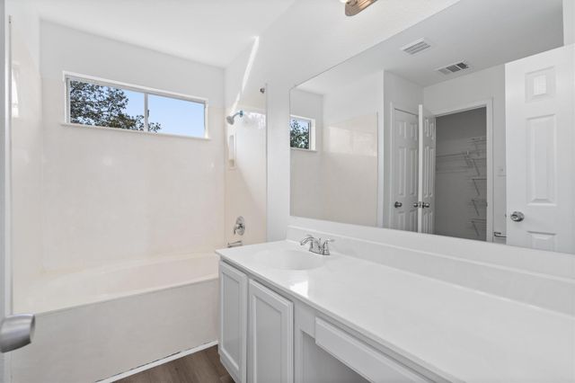 2101 Jester Farms RD, Round Rock, TX 78664