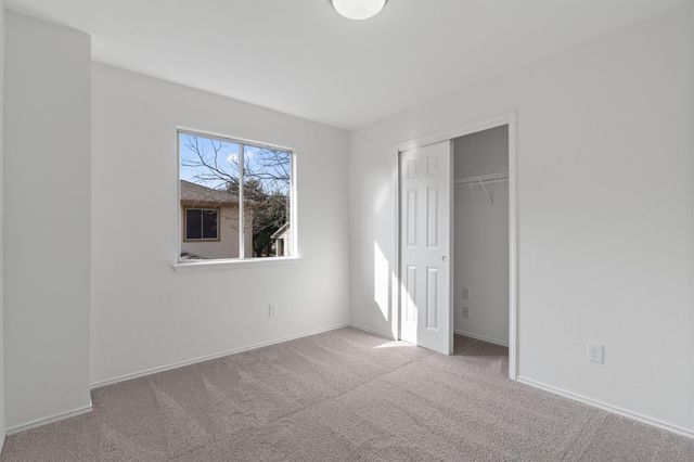 2101 Jester Farms RD, Round Rock, TX 78664