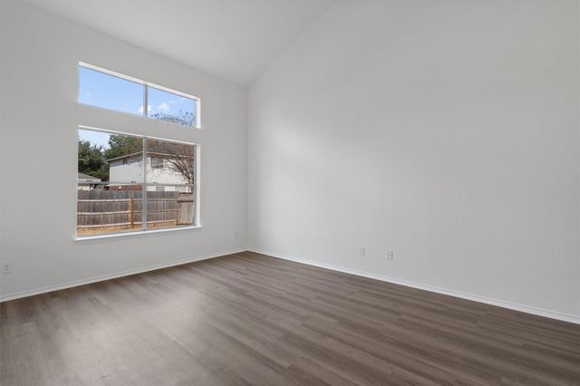 2101 Jester Farms RD, Round Rock, TX 78664