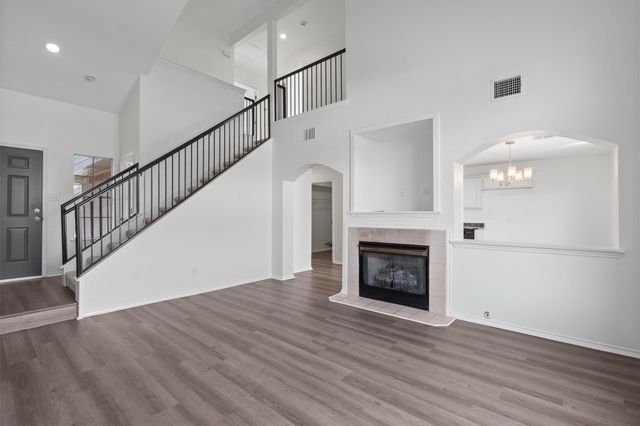 2101 Jester Farms RD, Round Rock, TX 78664