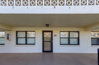 5090 BAY STREET NE 124, St Petersburg, FL 33703
