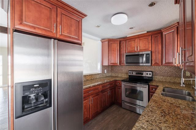 107 CITRUS DRIVE, Kissimmee, FL 34743