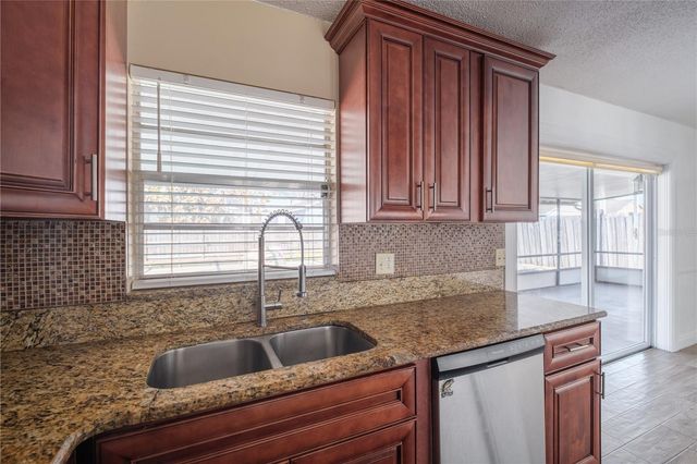 107 CITRUS DRIVE, Kissimmee, FL 34743