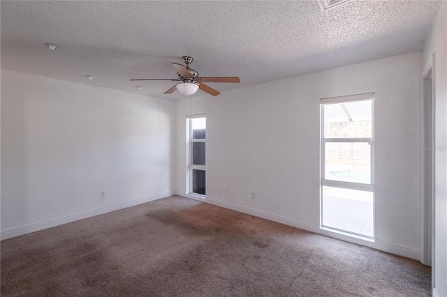 107 CITRUS DRIVE, Kissimmee, FL 34743