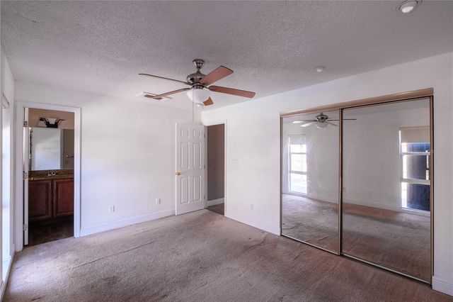 107 CITRUS DRIVE, Kissimmee, FL 34743