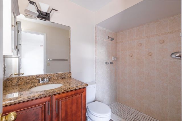 107 CITRUS DRIVE, Kissimmee, FL 34743