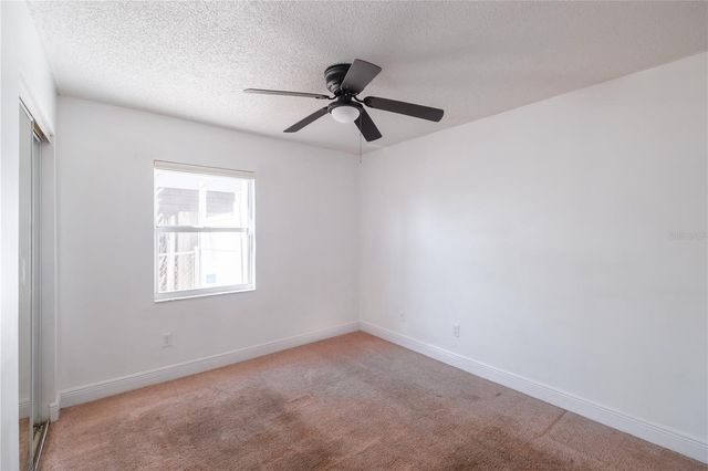 107 CITRUS DRIVE, Kissimmee, FL 34743