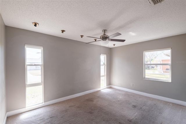 107 CITRUS DRIVE, Kissimmee, FL 34743