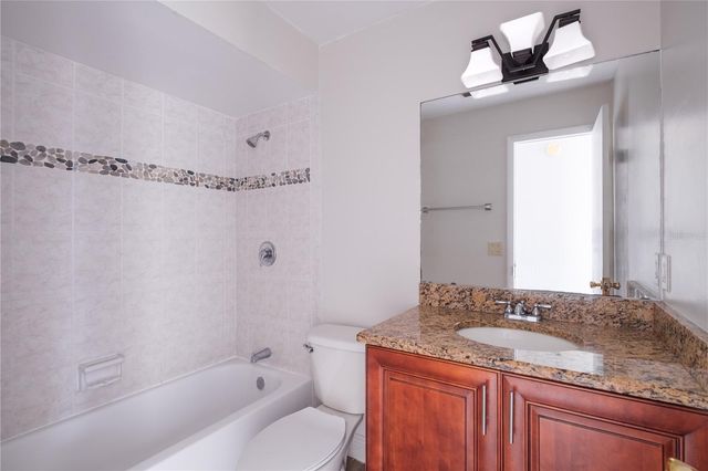 107 CITRUS DRIVE, Kissimmee, FL 34743