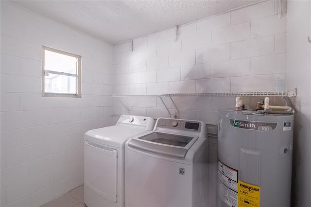 107 CITRUS DRIVE, Kissimmee, FL 34743