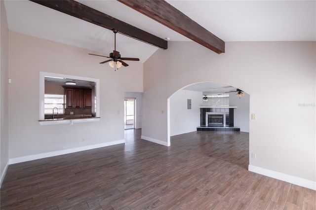 107 CITRUS DRIVE, Kissimmee, FL 34743