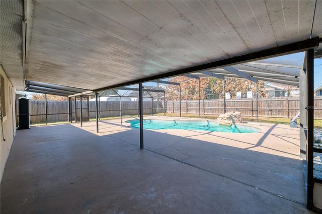 107 CITRUS DRIVE, Kissimmee, FL 34743