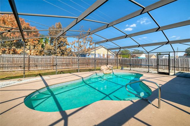 107 CITRUS DRIVE, Kissimmee, FL 34743