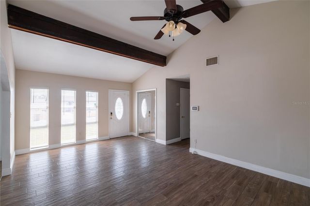 107 CITRUS DRIVE, Kissimmee, FL 34743