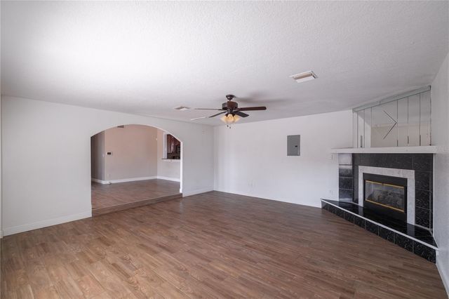 107 CITRUS DRIVE, Kissimmee, FL 34743