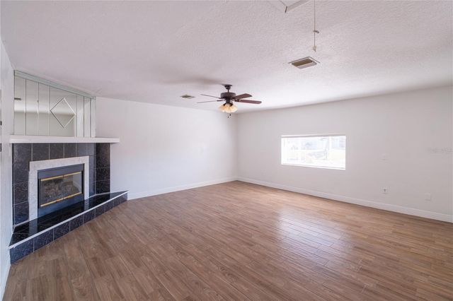 107 CITRUS DRIVE, Kissimmee, FL 34743