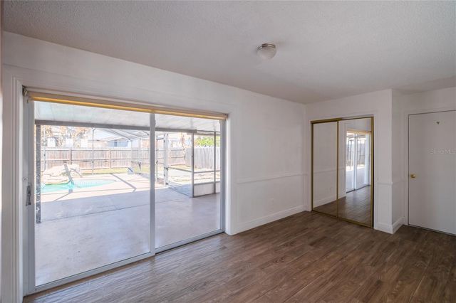 107 CITRUS DRIVE, Kissimmee, FL 34743