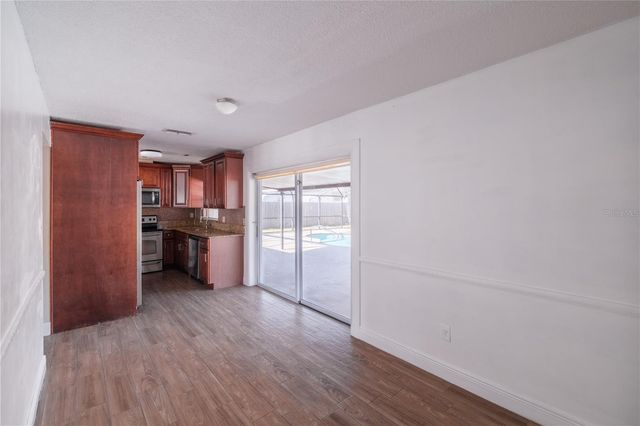 107 CITRUS DRIVE, Kissimmee, FL 34743