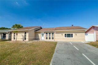 107 CITRUS DRIVE, Kissimmee, FL 34743