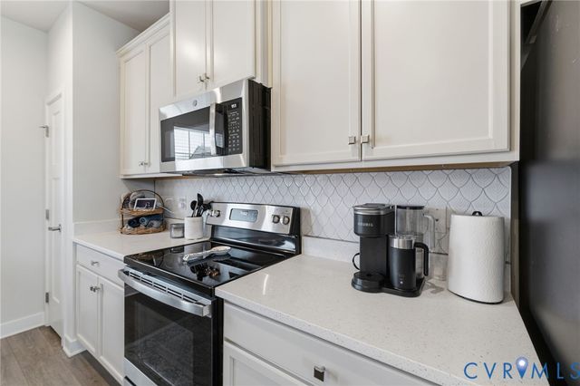 14067 Millpointe Rd, Midlothian, VA 23114