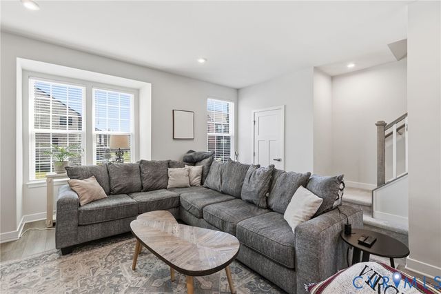 14067 Millpointe Rd, Midlothian, VA 23114