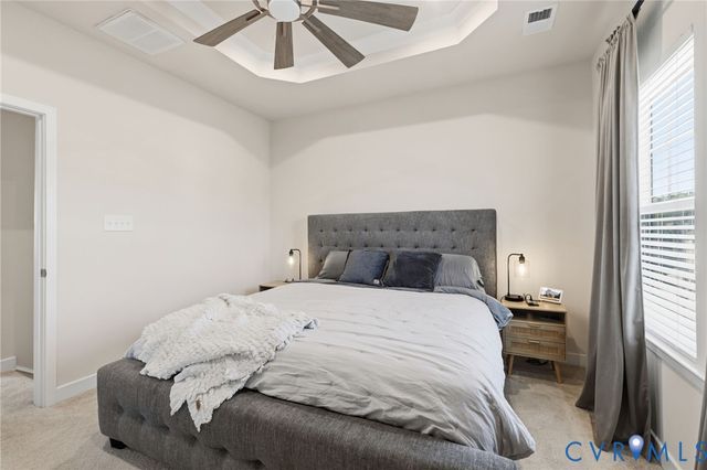14067 Millpointe Rd, Midlothian, VA 23114
