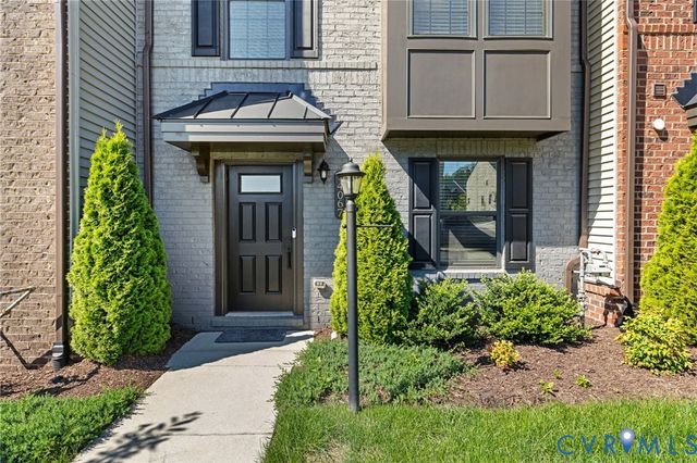 14067 Millpointe Rd, Midlothian, VA 23114