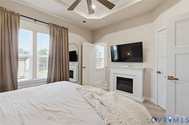 14067 Millpointe Rd, Midlothian, VA 23114