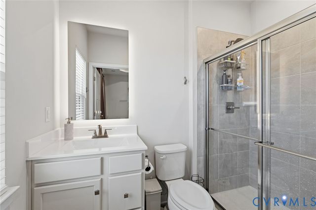 14067 Millpointe Rd, Midlothian, VA 23114
